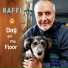 Raffi