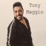 Tony Maggio feat. Piero Palumbo