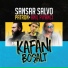 Sansar Salvo feat. Patron, Anıl Piyancı