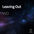 VVO