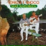 Tonico E Tinoco