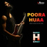 Gaurav H Singh