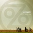 Ozomatli feat. Dave Stewart