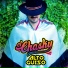 El Chasky Pum