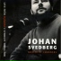 Johan Svedberg, Olof Jennfors