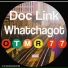 Doc Link