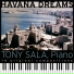 Tony Sala