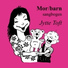 Jytte Toft