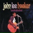 John Lee Hooker