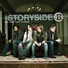 StorySide:B