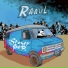 Raaul