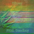 Prod. Deadboy, Djimwy