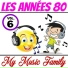 My Music Family