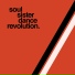 Soul Sister Dance Revolution
