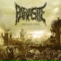 Parasite