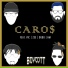 Boycott Ent. feat. Vic, Zee, Dudu, HM