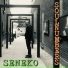 Seneko
