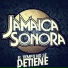 Jamaica Sonora