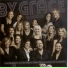 By Grace feat. Cyndee Peters