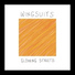 Wingsuits