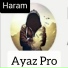 Ayaz Pro
