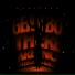 Genn Bo