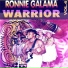 RONNIE GALAMA VOL.4