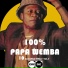 Papa Wemba