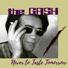 The Gash