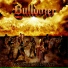 Bulldozer