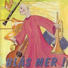 Blås mer! 2 feat. Jan Utbult