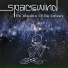 Spacewind