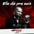 Mc Catra