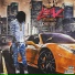 Chief Keef