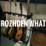Rozhden