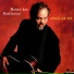 Robert Lee Castleman