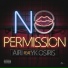 Airi feat. YK Osiris