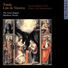 The Exon Singers