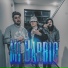 Lil Axx feat. Fooly Xantana