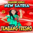 Dangdut Koplo New Satria