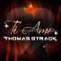 Thomas Strack
