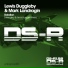 Lewis Duggleby, Mark Landragin