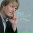 Fresi Fresdorf