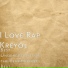 I Love Rap Kreyol