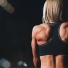 Workout Music Tv
