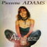 Pierrette Adams