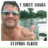 Stephen Clark