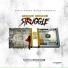 45SXDE Menace