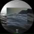 O. Lopez Beat