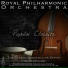 ROYAL PHILHARMONIC ORCHESTRA
